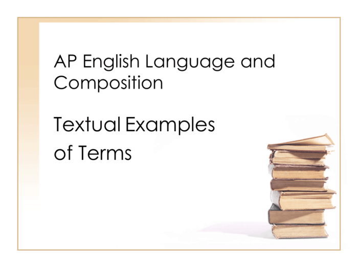 Ap language composition rhetorical analysis essay prompt changes information wikipedia interaction portal recent community help contact