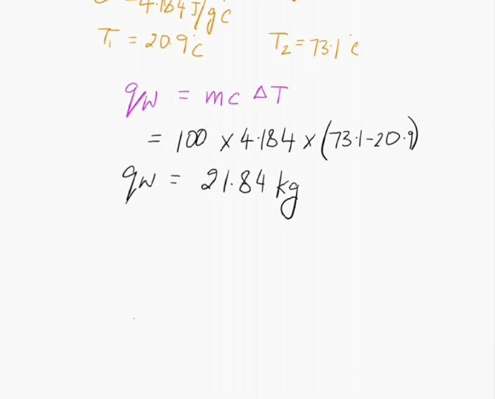 Density ethanol boils transcribed