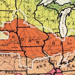 Indiana harbor belt v american cyanamid