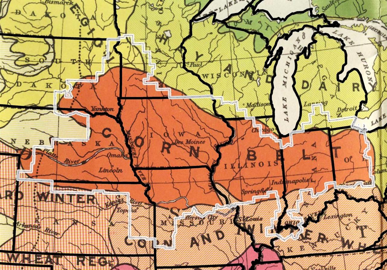 Indiana harbor belt v american cyanamid