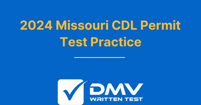 Questions test combination answers carbon cdl solved has center methylhexane butyl shapes light model