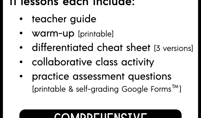 Algebra 1 workbook ccse answers