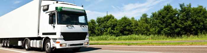 Missouri cdl combination practice test