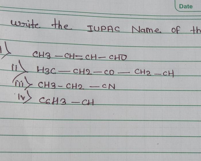 Draw the structure of 4-isopropyl-2 4 5-trimethylheptane