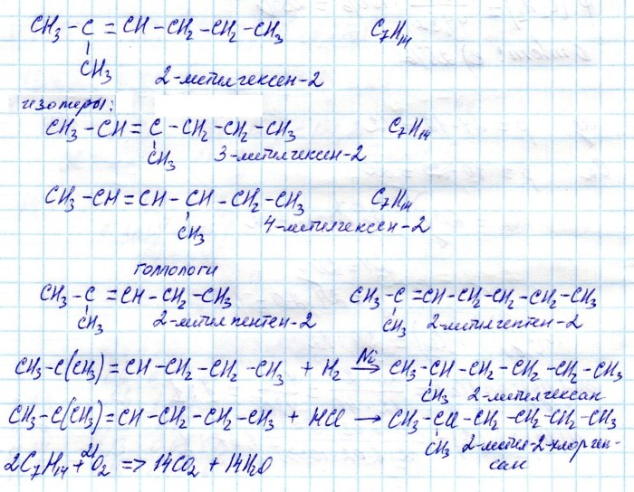 Draw the structure of 4-isopropyl-2 4 5-trimethylheptane