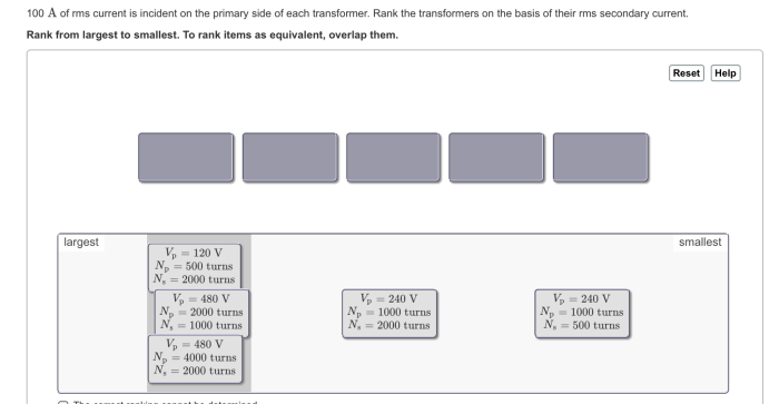 How do we tell right from wrong commonlit answers