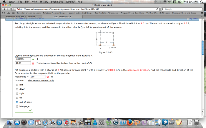 How do we tell right from wrong commonlit answers